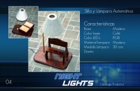 /album/fotogaleria-productos/a04-silla-y-lampara-jpg/